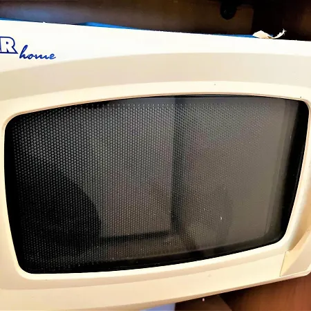 Miramar Front Self Catering No Swim Pool Access * Σάνι Μπιτς