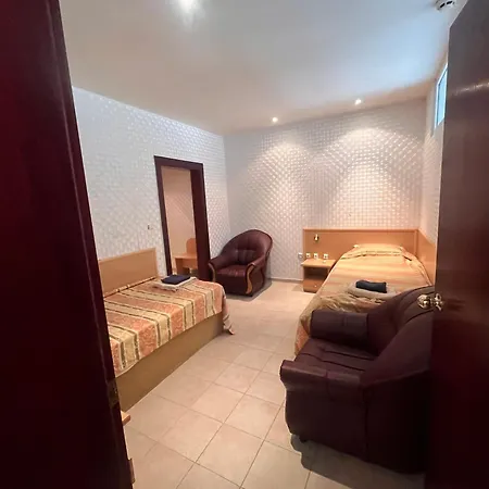 Apartment Miramar Front Self Catering No Swim Pool Access *