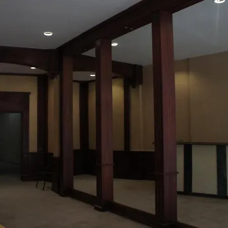 Διαμέρισμα Miramar Front Self Catering No Swim Pool Access *