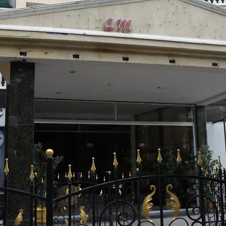 Appartamento Miramar Front Self Catering No Swim Pool Access *