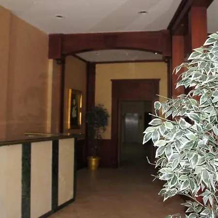 Miramar Front Self Catering No Swim Pool Access * Σάνι Μπιτς