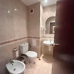 Апартамент Miramar Front Self Catering No Swim Pool Access *