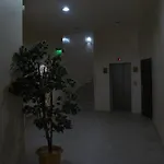 Miramar Front Self Catering No Swim Pool Access Апартамент Слънчев бряг