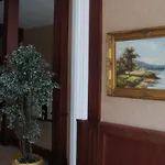 Апартамент Miramar Front Self Catering No Swim Pool Access