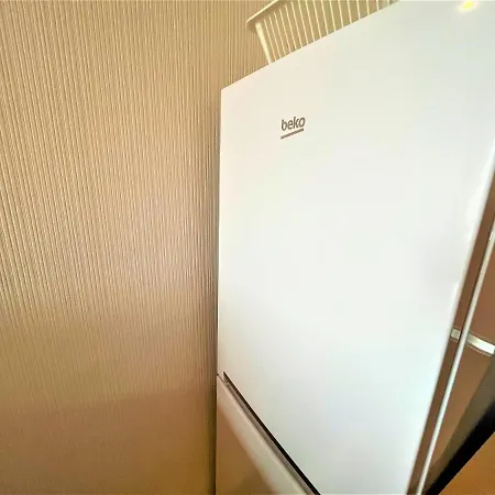 Apartamento Miramar Front Self Catering No Swim Pool Access *