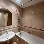 Miramar Front Self Catering No Swim Pool Access Apartment