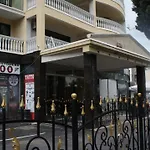 Apartment Miramar Front Self Catering No Swim Pool Access